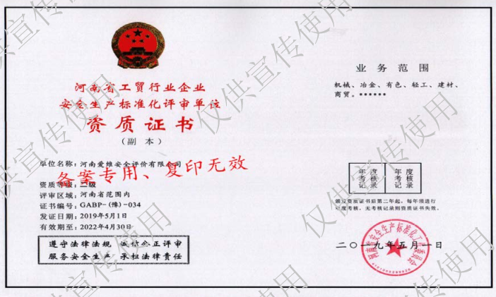 1591002008241339.png 1590564851912882.png